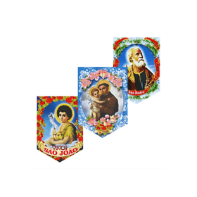 KIT-SANTO-C03-UNIDADES-LUXO-FESTANCA-425884