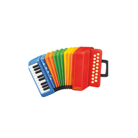 SANFONA-JUNINA-PFOTO-PAPEL-30X60CM-COLORIDA-FESTA-MALUCA-918587