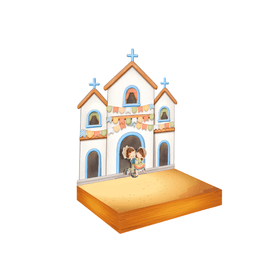 BASE-PARA-DOCES-FESTA-JUNINA-IGREJINHA--FESTA-MALUCA-918593