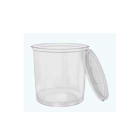 KIT-POTE-PS-CTAMPA-250ML-C24-UNIDADES-MINAPLAST-771361