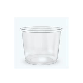 POTE-PLAST-PS-TRANSPARENTE-400ML-C50-UNIDADES-MINAPLAST-771363