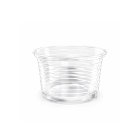 POTE-PLAST-PS-TRANSPARENTE-100ML-C100-UNIDADES-MINAPLAST-771365