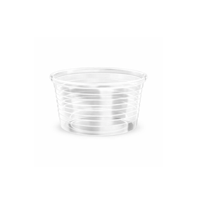 POTE-PLAST-PP-TRANSPARENTE-150ML-C50-UNIDADES-MINAPLAST-771362