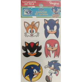 TATUAGEM-DE-PELE-SONIC-C12UN-REGINA-FESTAS-853906