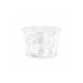 POTE-PLAST-PS-TRANSPARENTE-250ML-C50-UNIDADES-MINAPLAST-771366