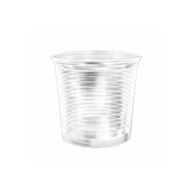 POTE-PLAST-TRANSP-MINAS-PT-500ML-C50-UNIDADES-MINAPLAST-783590
