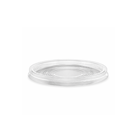 TAMPA-PLAST-TRANSP-PP-1500-PPOTE-150200ML-C50-UNIDADES-MINAPLAST-771368