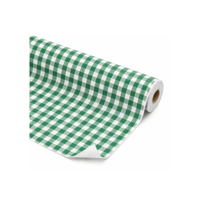 TNT-EST-1025A-XADREZ-BRANCO-VERDE-TNT-115128