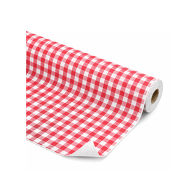 TNT-EST-1025C-XADREZ-BRANCOVERMELHO-140X100CM-TNT-478199