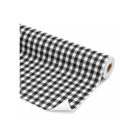 TNT-EST-1025D-XADREZ-BRANCOPRETO-TNT-855976