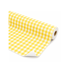 TNT-EST-1025G-XADREZ-BRANCOAMARELO-140M-TNT-842584