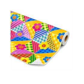 TNT-ESTAMPADO-RETALHOS-COM-FLORES-40G-140CM-X-100CM-TNT-906806