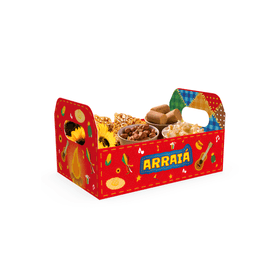 CAIXA-CAIXOTE-CALCA-NOSSO-ARRAIA-22X14X12CM-IDEIA-EMBALAGENS-923572