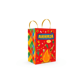 SACOLA-NOSSO-ARRAIA-18X12X25CM-IDEIA-EMBALAGENS-923538