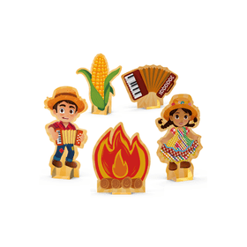 KIT-DECORACAO-PMESA-NOSSO-ARRAIA-C5PCS-EMBALAGENS-923504
