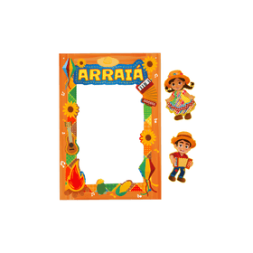 KIT-MOLDURA-PFOTO-2-CAIPIRINHAS-NOSSO-ARRAIA-C3PCS-IDEIA-EMBALAGENS-923471