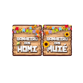 PLACAS-BANHEIRO-HOMIMUIE-C2-UNIDADES-REGINA-FESTAS-779054