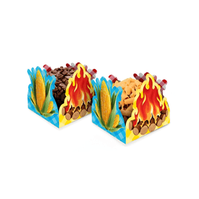 PORTA-FORMINHA-ARRAIA-C50-UNIDADES-REGINA-FESTAS-855046
