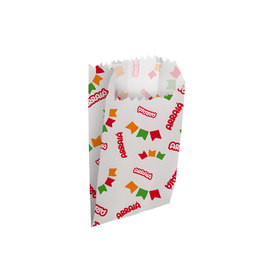 SACO-PIPOCA-ARRAIA-75X14CM-C50-UNIDADE-REGINA-FESTAS-918424