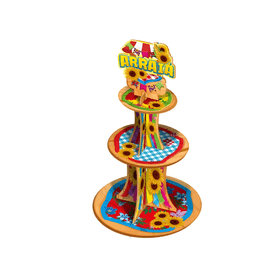 CENTRO-MESA-TORRE-ARRAIA-REGINA-FESTAS-918521