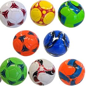 BOLA-FUTEBOL-N5-SORTIDA-22CM-280G-PVC-JR-TOYS-926738