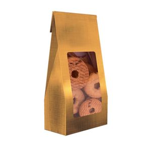 SACO-CVISOR-PRACTICE-OURO-C10UN-12X65X23CM-IDEIA-EMBALAGENS-923108
