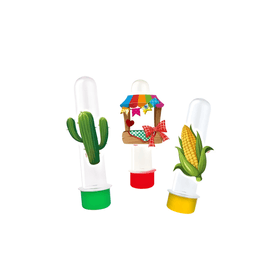 MINI-PERSONAGEM-ARRAIA-C12-UNIDADES-REGINA-FESTAS-779053