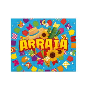 PAINEL-PLASTICO-ARRAIA-1MX78CM-REGINA-FESTAS-918488