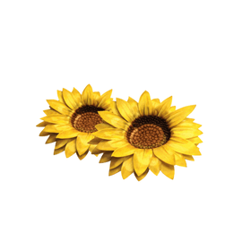 FORMINHA-SWEET-ESTHER-AMARELO-C24-UNIDADES-PIFFER-856112