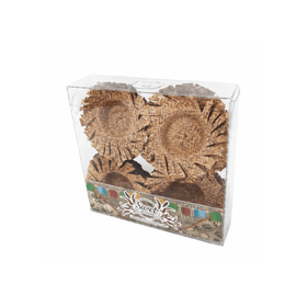 FORMINHA-SWEET-PAPEL-JUNINO-CHAPEU-C30-UNIDADES-PIFFER-770964