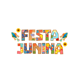 LETREIRO-DECORATIVO-PAPEL-FESTA-JUNINA-PIFFER-856215