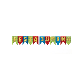 PAINEL-JUNINO-BANDEIROLAS-FESTA-JUNINA-PIFFER-856122