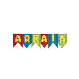 PAINEL-JUNINO-BANDEIROLAS-ARRAIA-20X78CM-PIFFER-921029