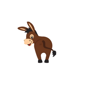 PAINEL-JUNINO-JOGO-RABO-DO-BURRO-PIFFER-856118