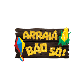 PAINEL-JUNINO-ARRAIA-BAO-SO-28CM-PIFFER-921062