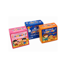 ESTALOS-FANTASMINHA-SALAO-JUNINO-ESPECIAL-C30UN-FANTASMINHA-916409