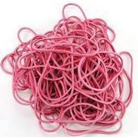 LIGA-ELASTICO-ROSA-C50UN-CONEXAO-923704