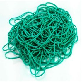 LIGA-ELASTICO-VERDE-C50UN-CONEXAO-923735