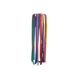 ARCO-CFITAS-TNT-COLORIDAS-JUNINO-GALEGO-843776