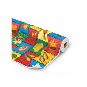 TNT-EST-044L-BANDEIRINHAS-JUNINO-140X100CM--779041