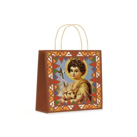 SACOLA-PAPEL-MARROM-SAO-JOAO-ARRAIA-143X155X7CM-FLORARTE-907664