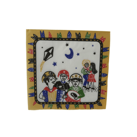 GUARDANAPO-PAPEL-ARRAIA-SAO-JOAO-FOLHA-DUPLA-C20-UNIDADES-33X33CM-FLORARTE-907895