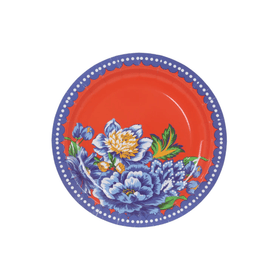 BANDEJA-PAPEL-ARRAIA-CHITA-COLORIDO-C2UN-32CM-AZULVERMELHO-FLORARTE-908094