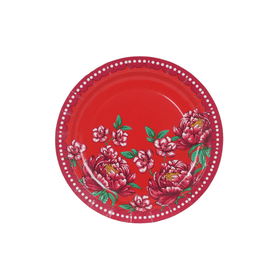 BANDEJA-PAPEL-ARRAIA-CHITA-COLORIDO-C2UN-32CM-VERMELHO-FLORARTE-908096