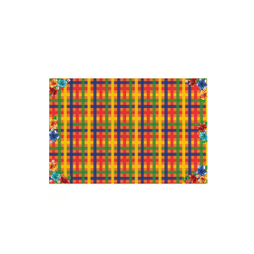 LUGAR-AMERICANO-PAPEL-ARRAIA-45X30CM-COLORIDO-C6UNI-FLORARTE-907961