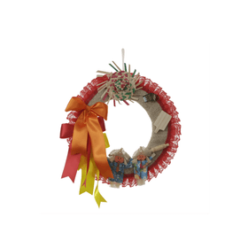 GUIRLANDA-DECOR-JUNINA-COLORIDA-32CM--FLORARTE-907732