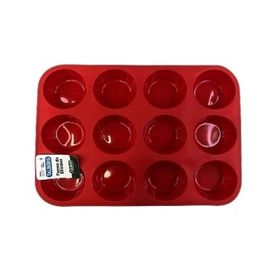 FORMA-SILICONE-C12CAV-29X22X28CM-SORTIDA-TALBERG-924369