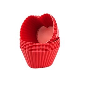 KIT-FORMA-SILICONE-CORACAO-7X3CM-6PC-SORTIDA-TALBERG-924465