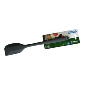 ESPATULA-SILICONE-286X53CM-CINZA-TALBERG-924297