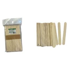 KIT-PALITO-MADEIRA-PPICOLE-C50UNI--14X1CM-TALBERG-924560